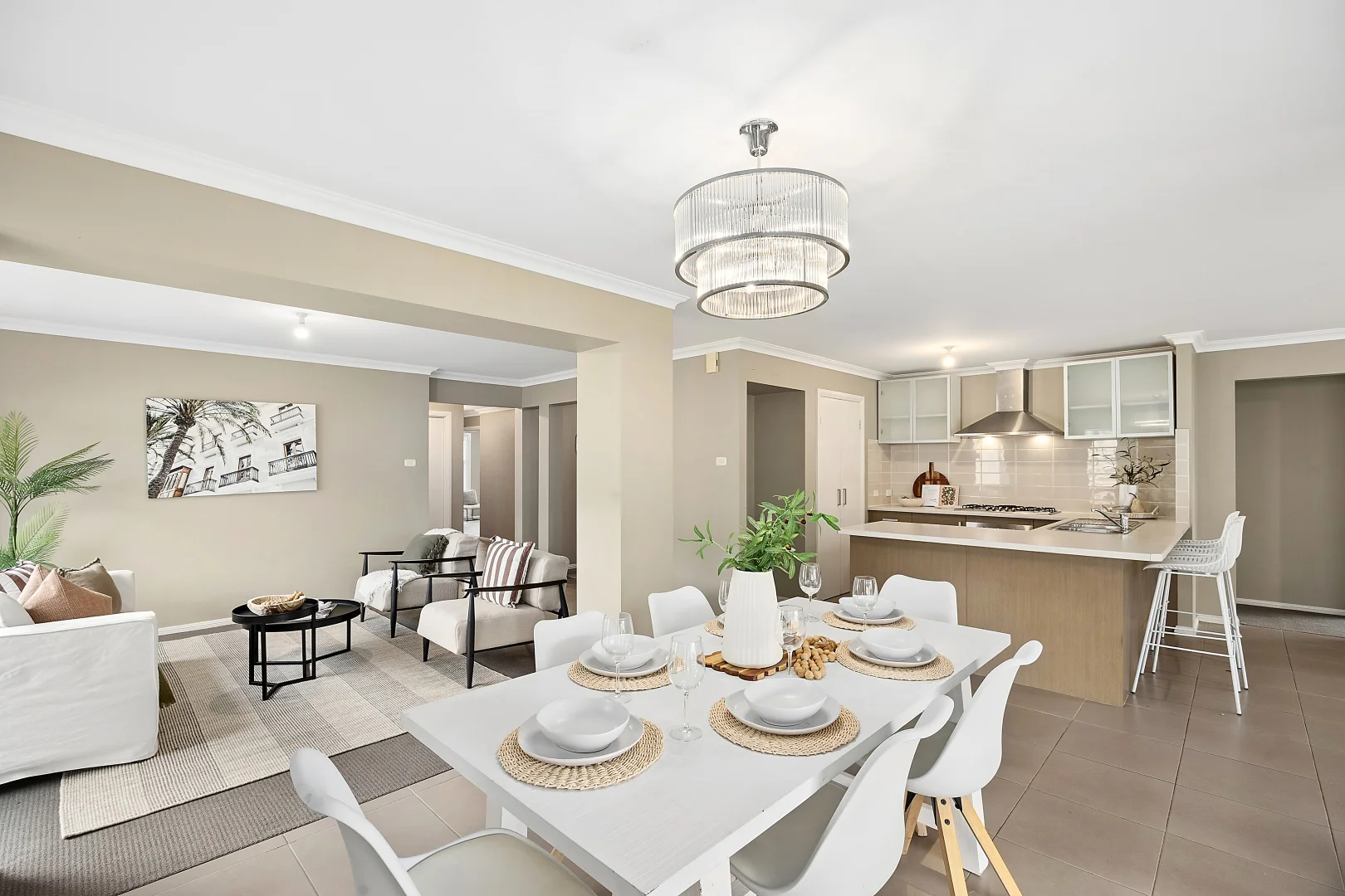 230 Johns Road, Wadalba NSW 2259