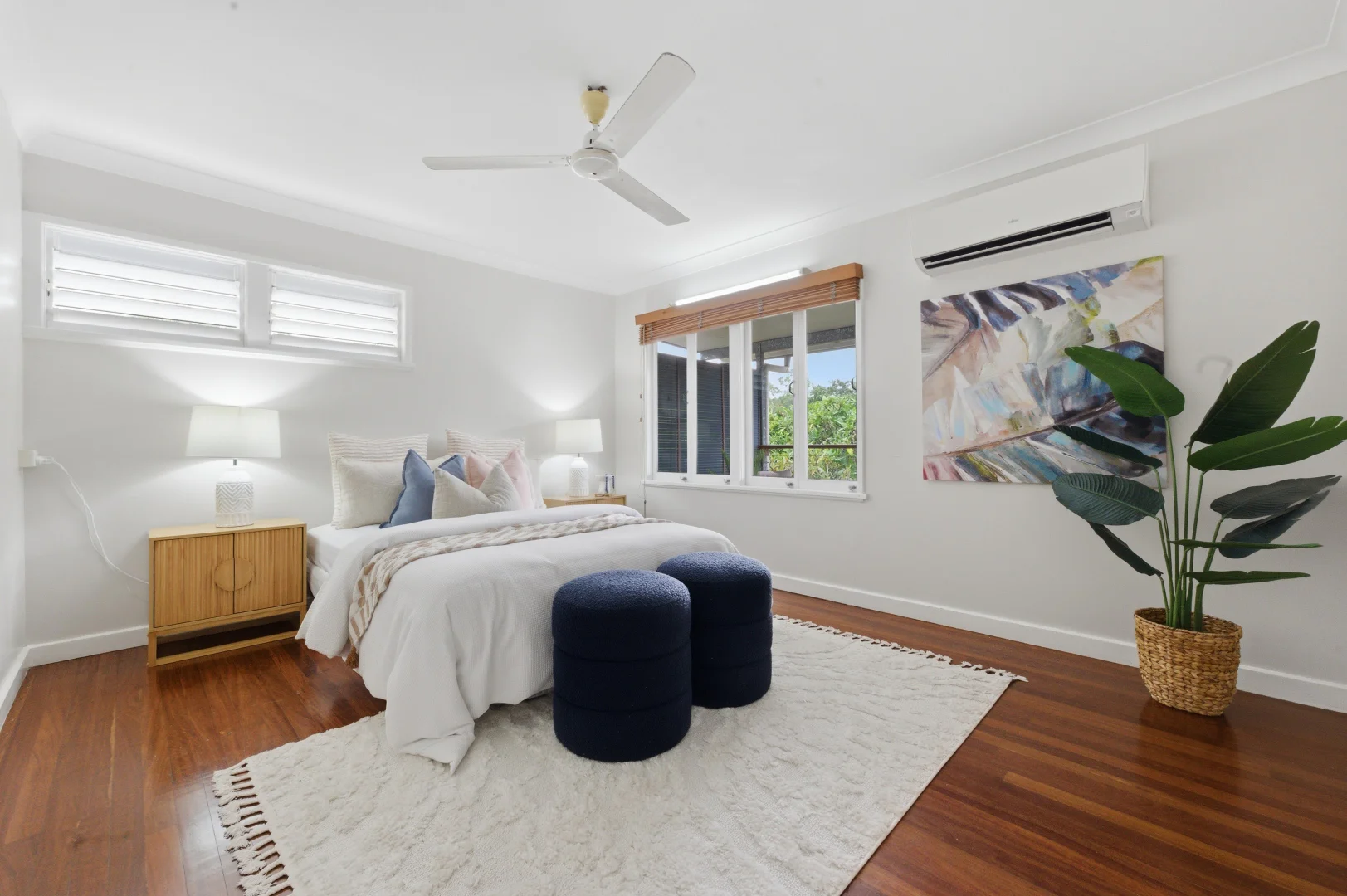 Additional image 6 of 34 Wellington Street, Mundingburra QLD 4812