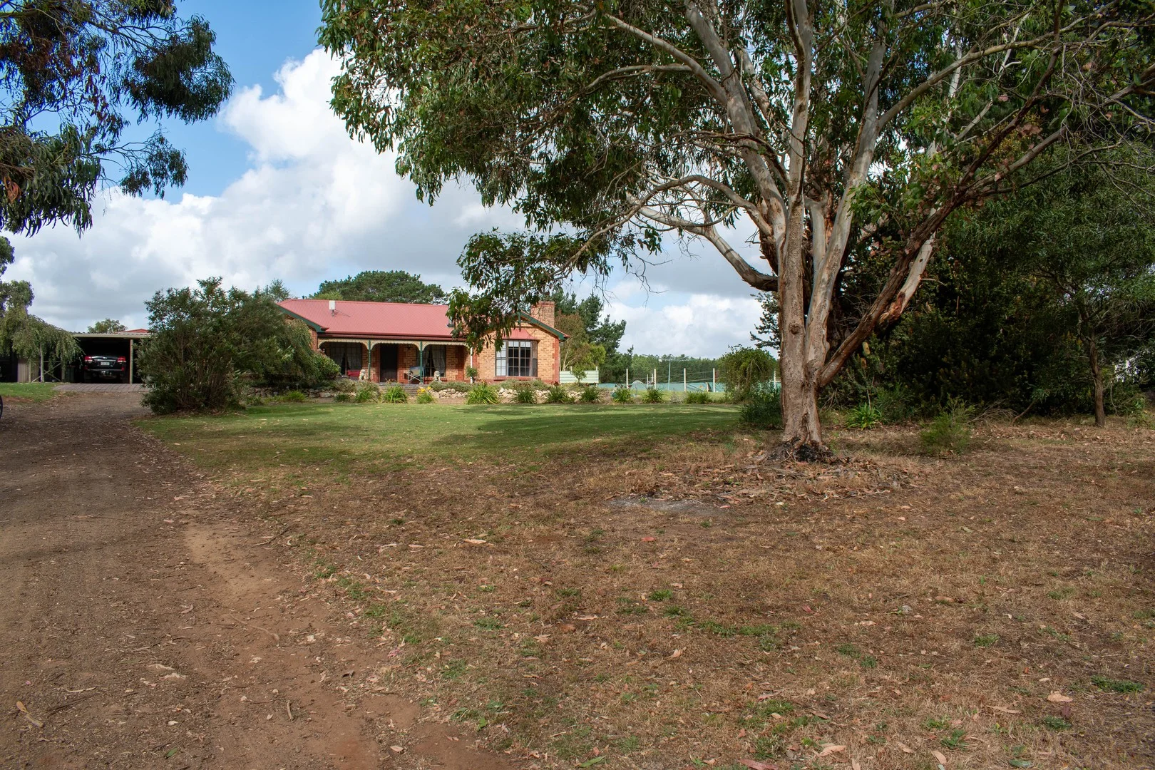 19 Bowering Road, Rocky Camp SA 5280