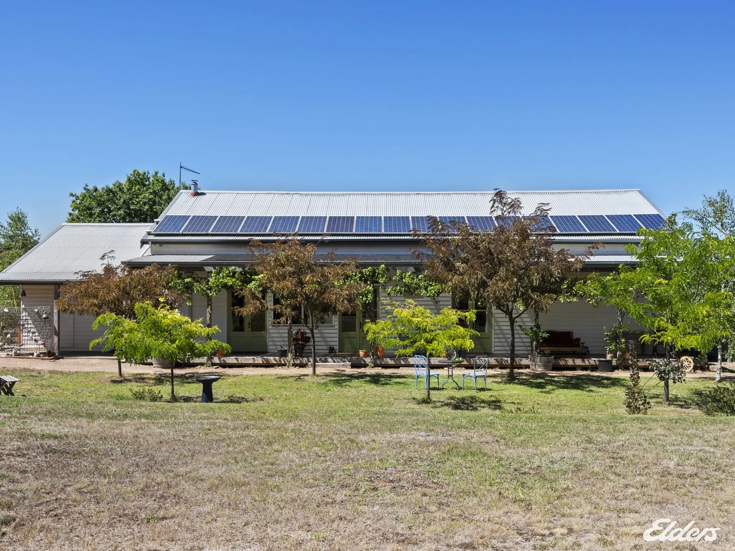 Additional image 4 of 12-14 Main Street, Strathbogie VIC 3666