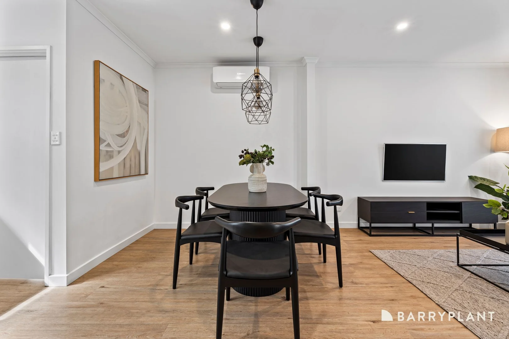 Additional image 7 of 1/73 Norfolk Street, Maidstone VIC 3012