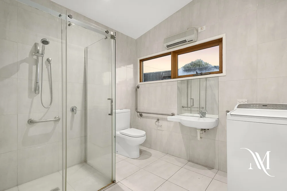 Additional image 15 of 28 Rossmith Avenue, Beaumaris VIC 3193