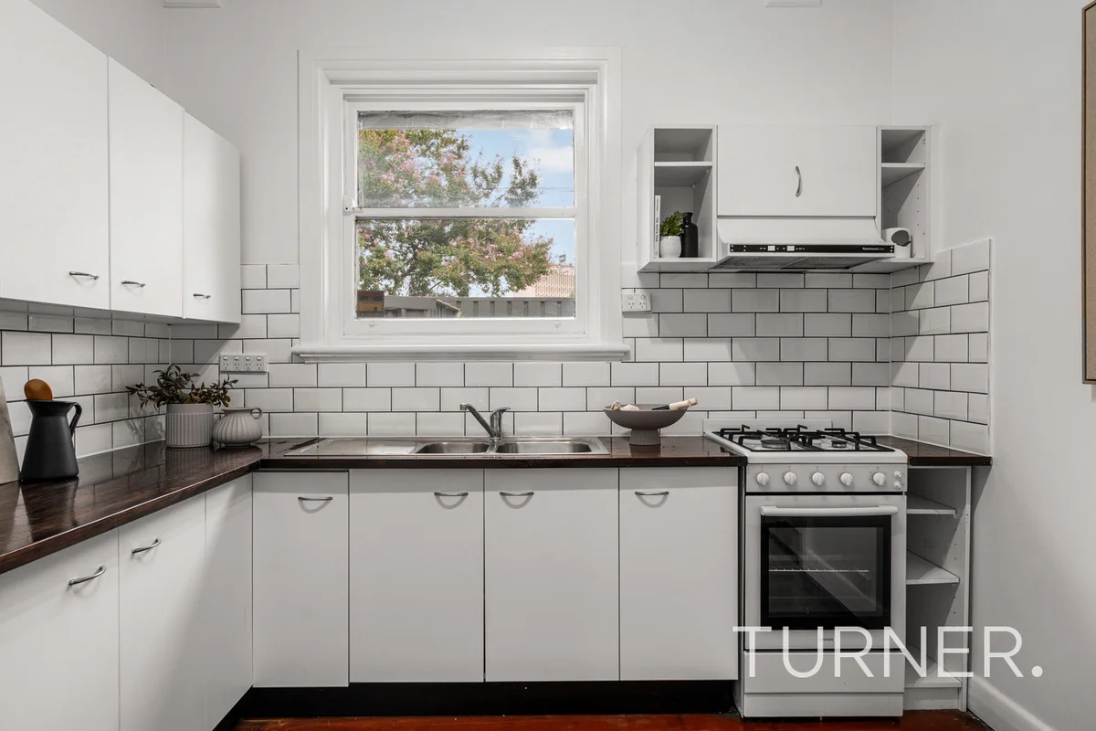 Additional image 14 of 107 North East Road, Collinswood SA 5081