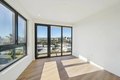 Additional image 26 of 1110 S Spaulding Ave, Los Angeles, CA, 90019