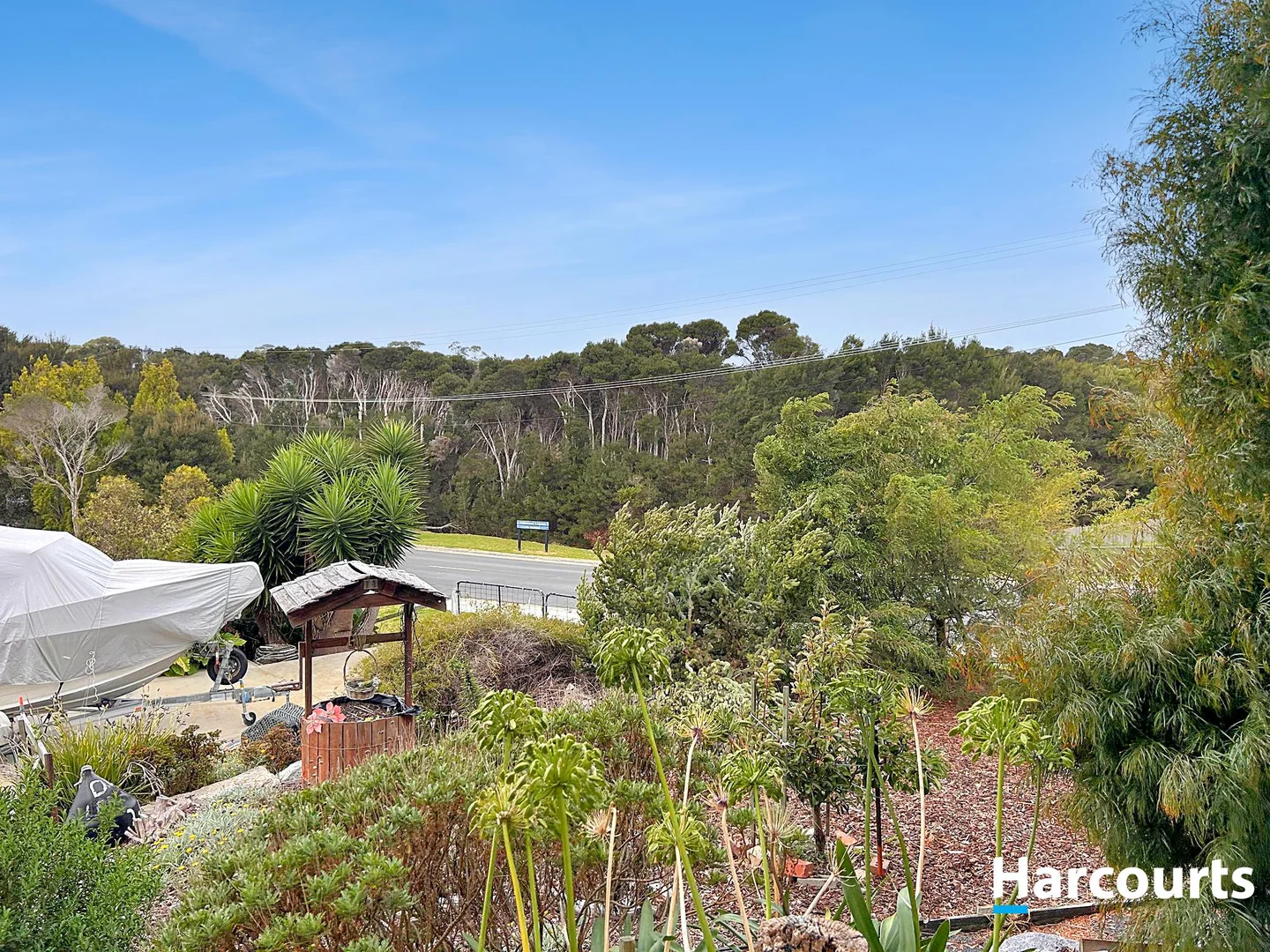 Additional image 29 of 37 Chimney Heights Road, Stieglitz TAS 7216