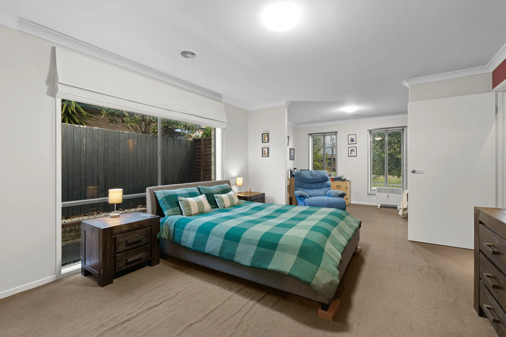 Additional image 11 of 29 Brydon Close, Mornington VIC 3931