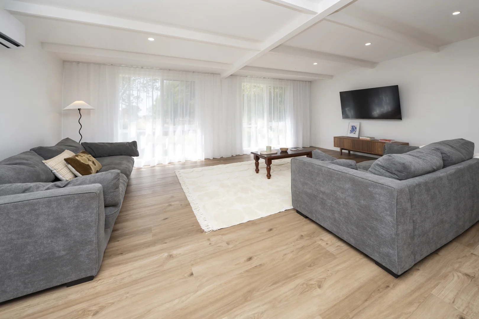 Additional image 3 of 55 Steicke Road, Beverford VIC 3590