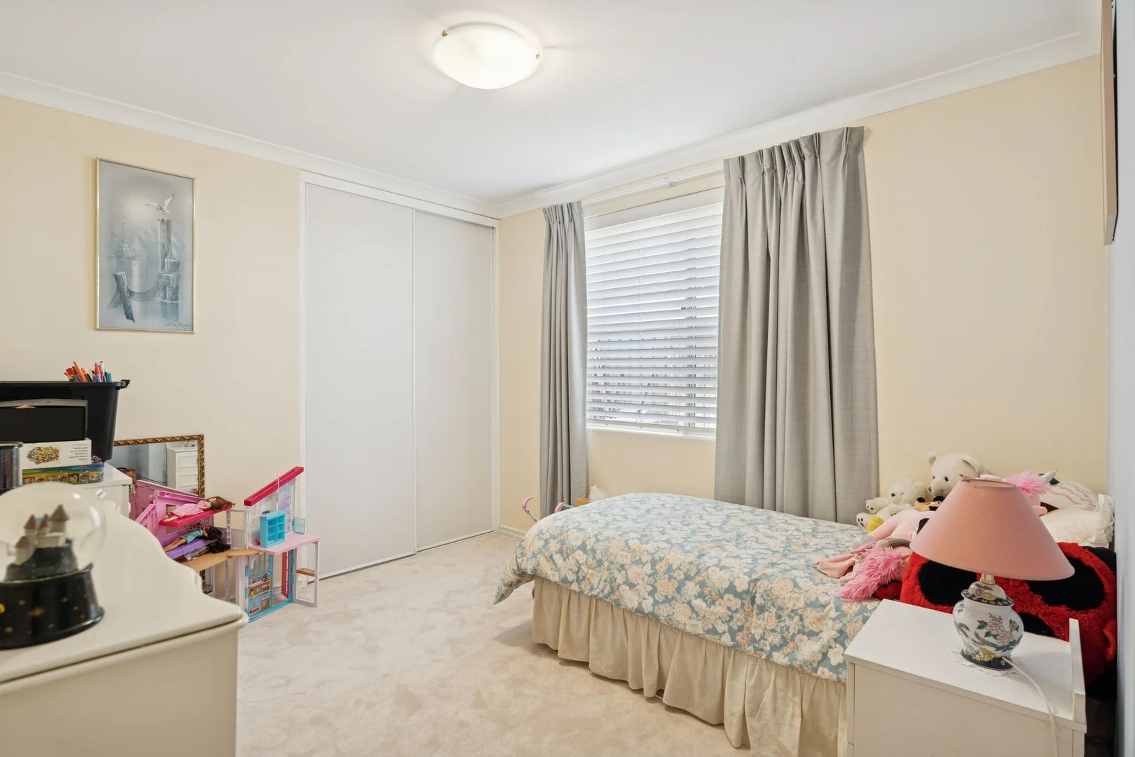 Additional image 21 of 14 Prairie Dunes Place, Connolly WA 6027