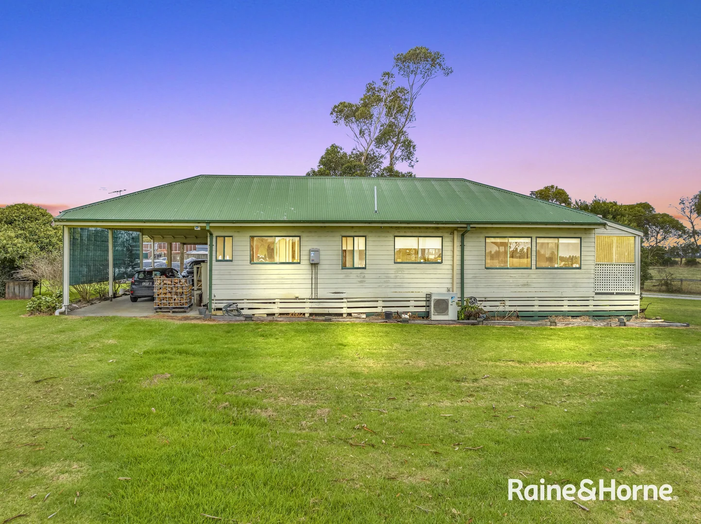 Additional image 9 of 845 Manks Rd, Cardinia VIC 3978