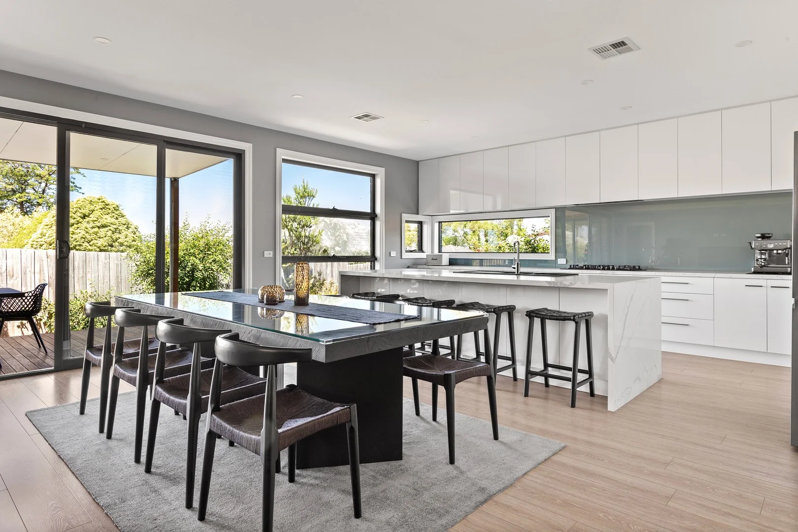 Additional image 2 of 9B Margaret Avenue, Bayswater VIC 3153