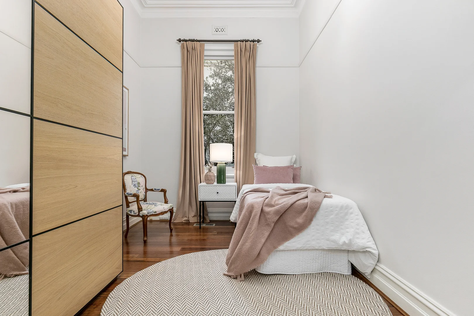 Additional image 15 of 4 View Street, Canterbury VIC 3126