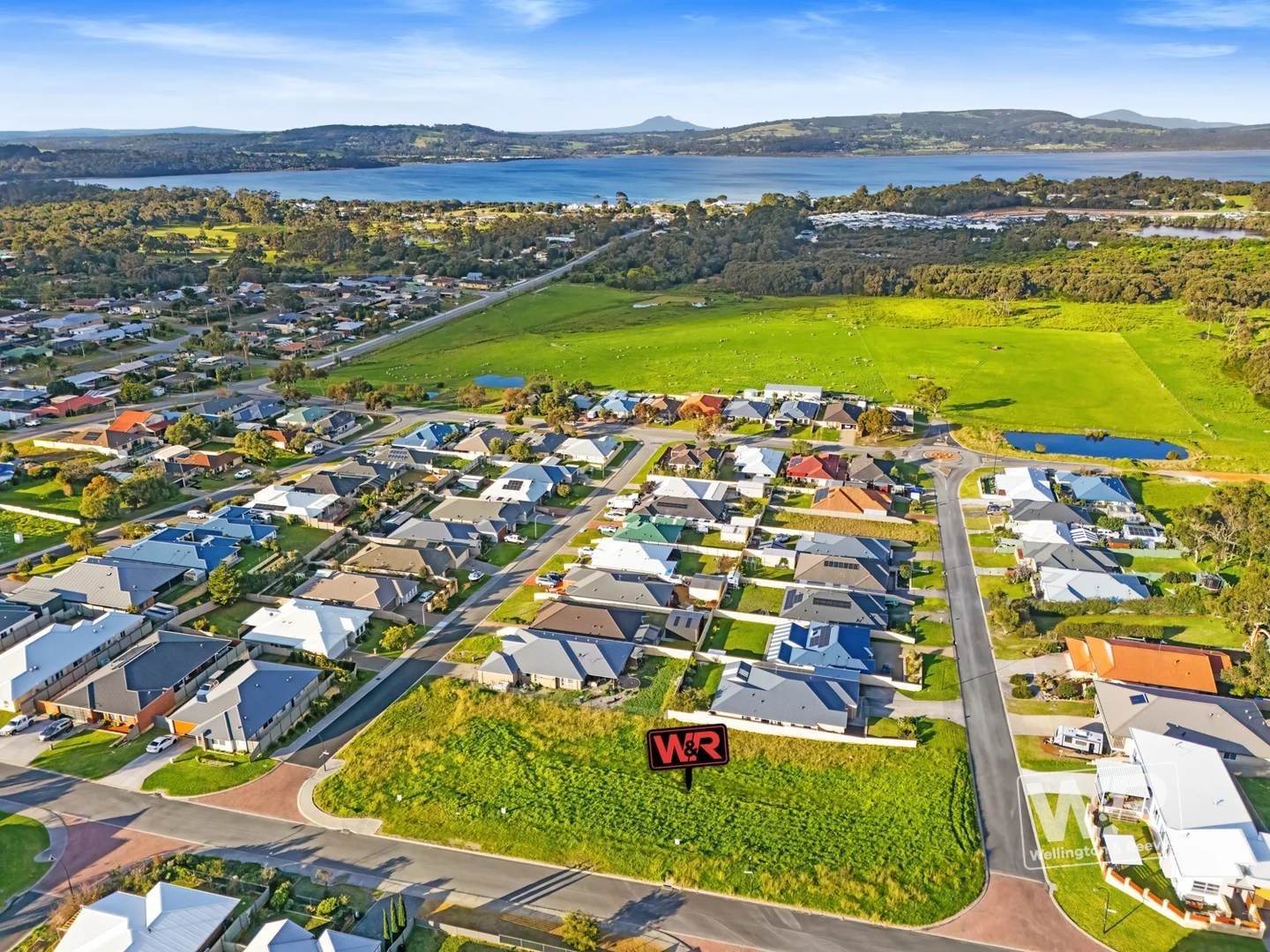 Additional image 3 of 13 Houghton Boulevard, Bayonet Head WA 6330