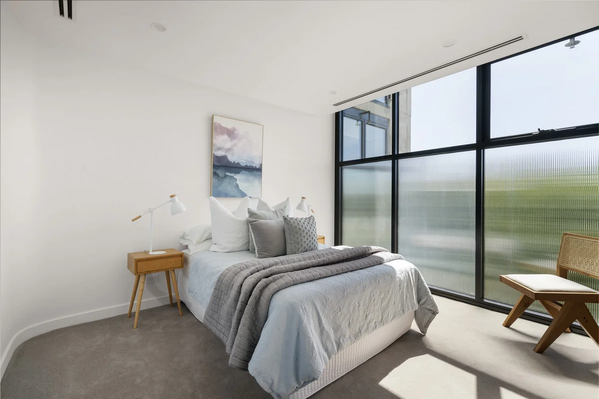 Additional image 8 of 403/66-68 PICKETT Street, Footscray VIC 3011