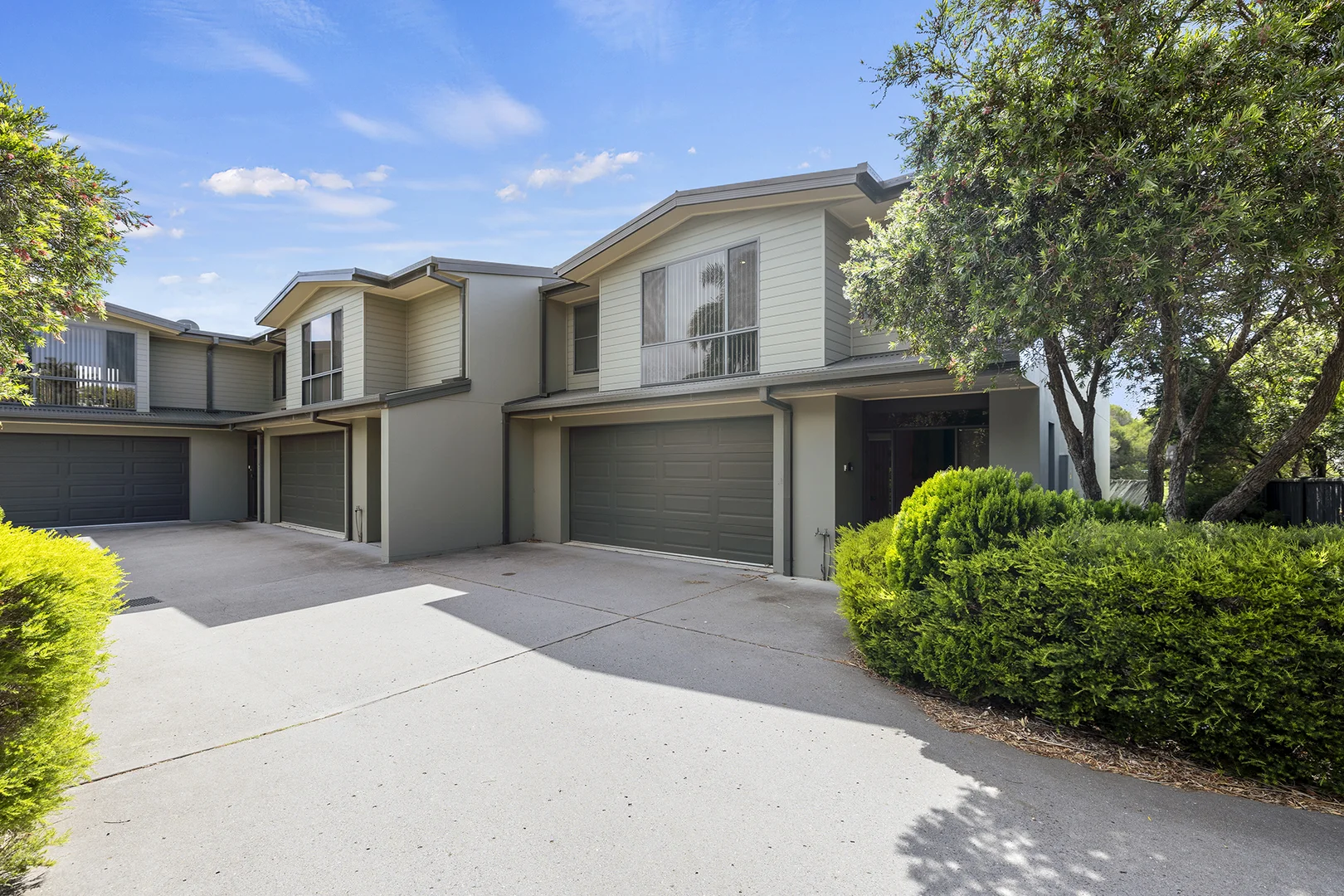Additional image 17 of 1/2B Surf Circle, Tura Beach NSW 2548