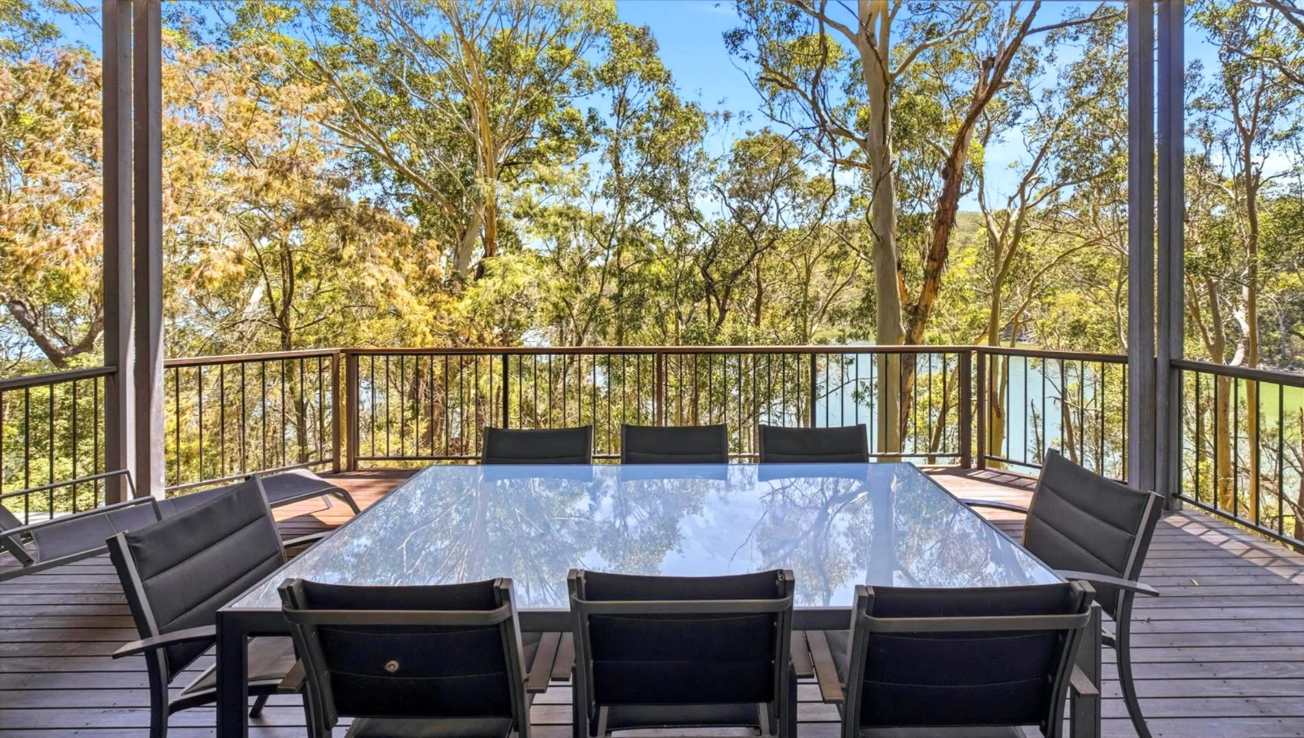 Additional image 6 of 151 Amaroo Drive, Smiths Lake NSW 2428