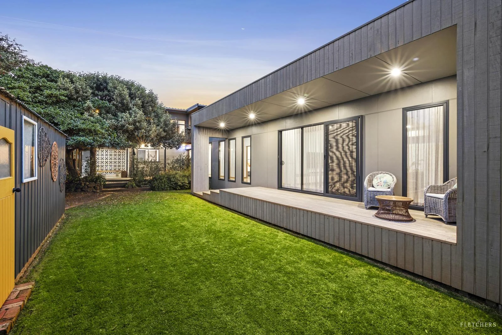 18 Parker Street, Ocean Grove VIC 3226