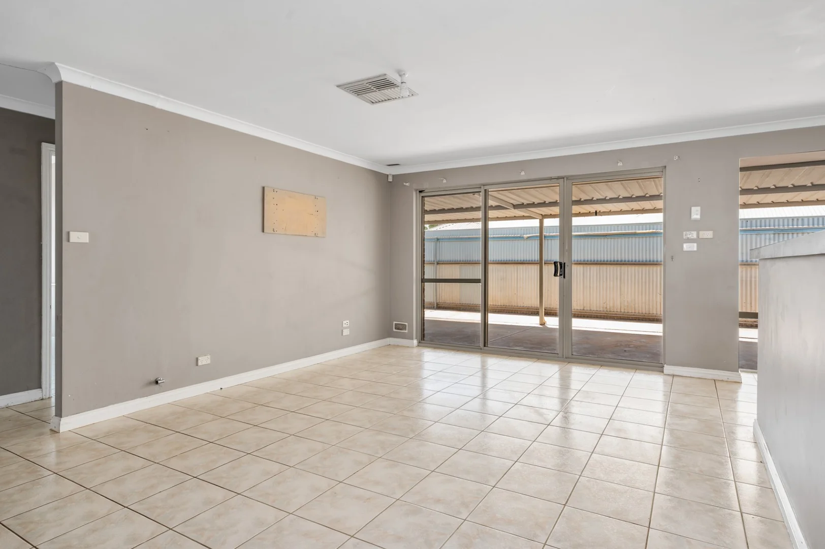 Additional image 4 of 16 Trevaskis Street, Somerville WA 6430