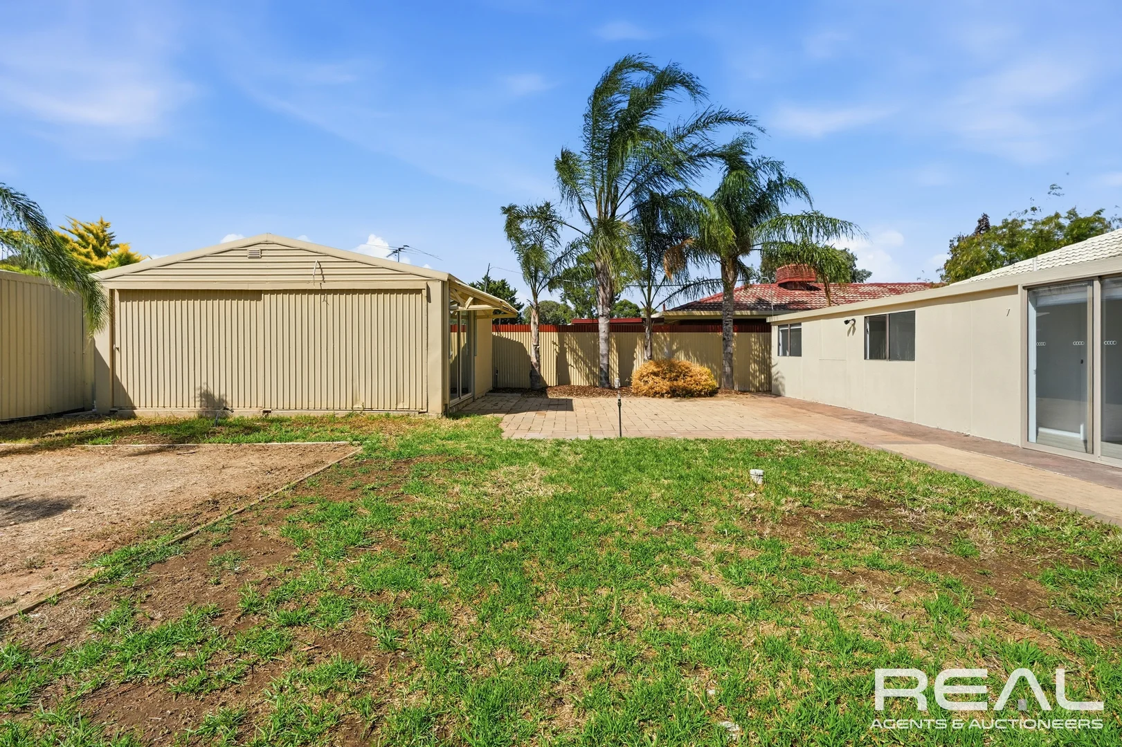 Additional image 30 of 44 Caloundra Drive, Paralowie SA 5108