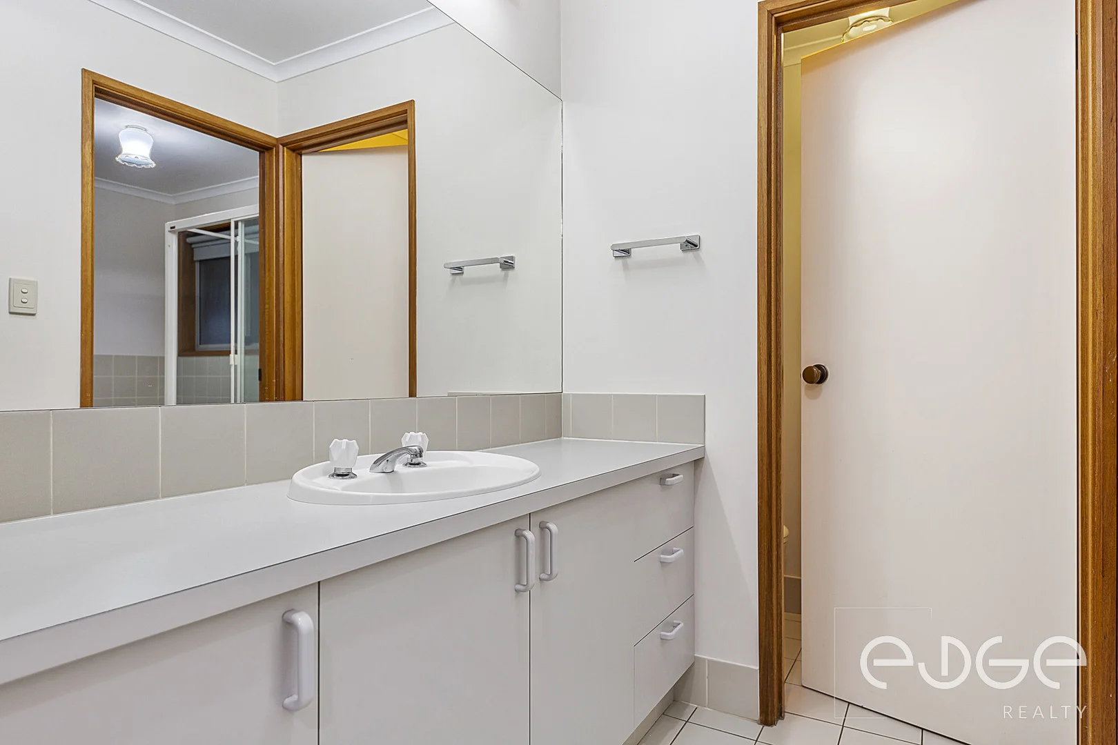 Additional image 20 of 11 Winston Crescent, Hillbank SA 5112