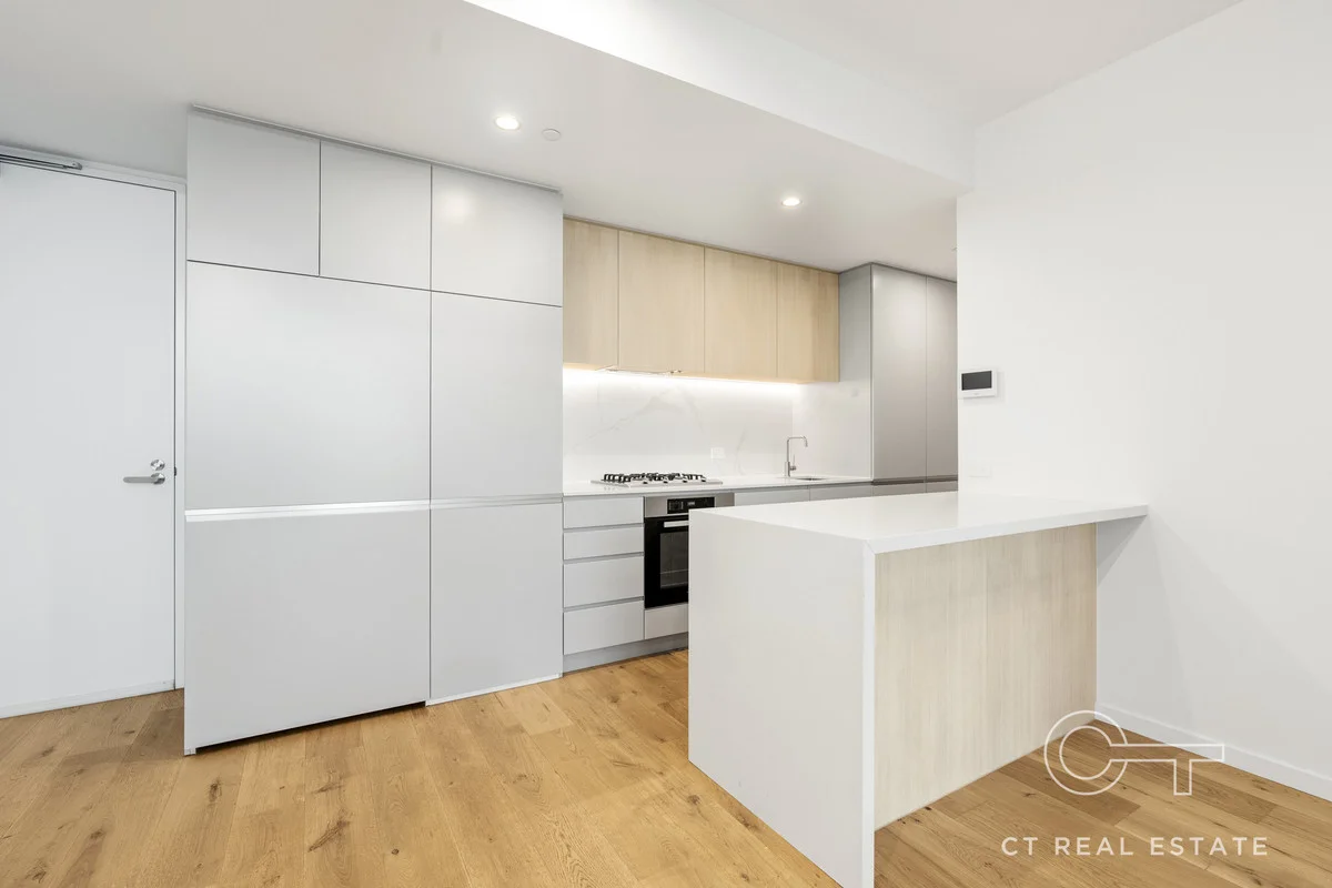 Additional image 7 of 709B/8 Falcon Court, Footscray VIC 3011