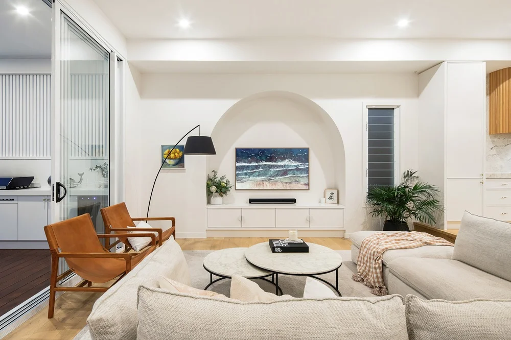 Additional image 18 of Karalee QLD 4306