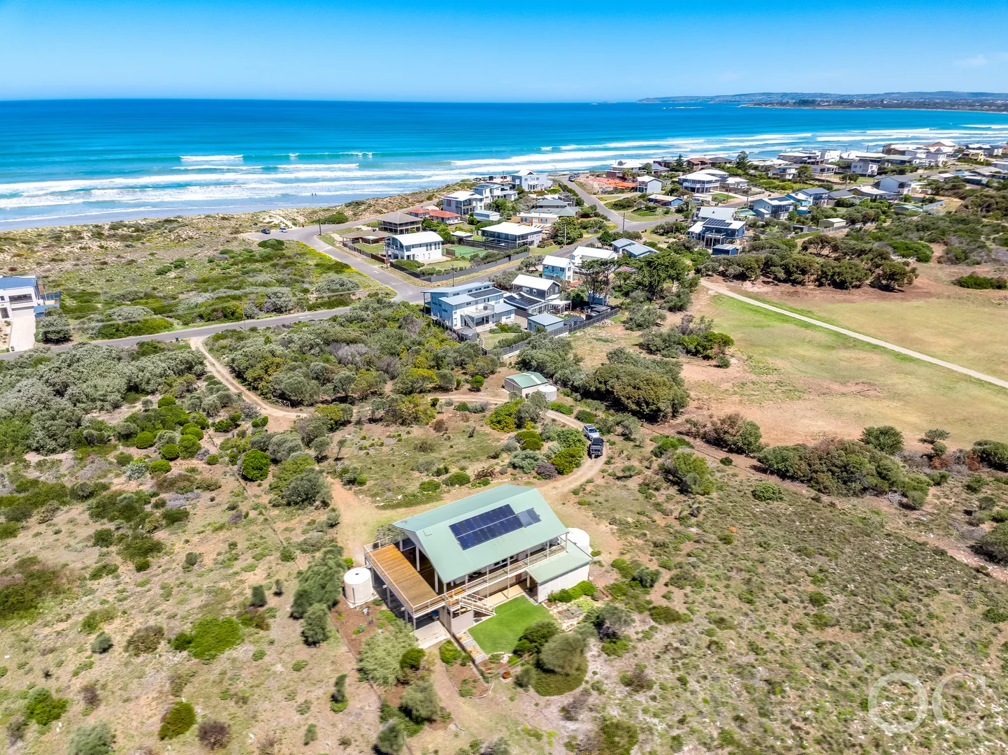 Additional image 38 of 66A Newell Avenue, Middleton SA 5213