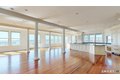 Additional image 5 of 590 Gulf St, Milford, CT, 06460