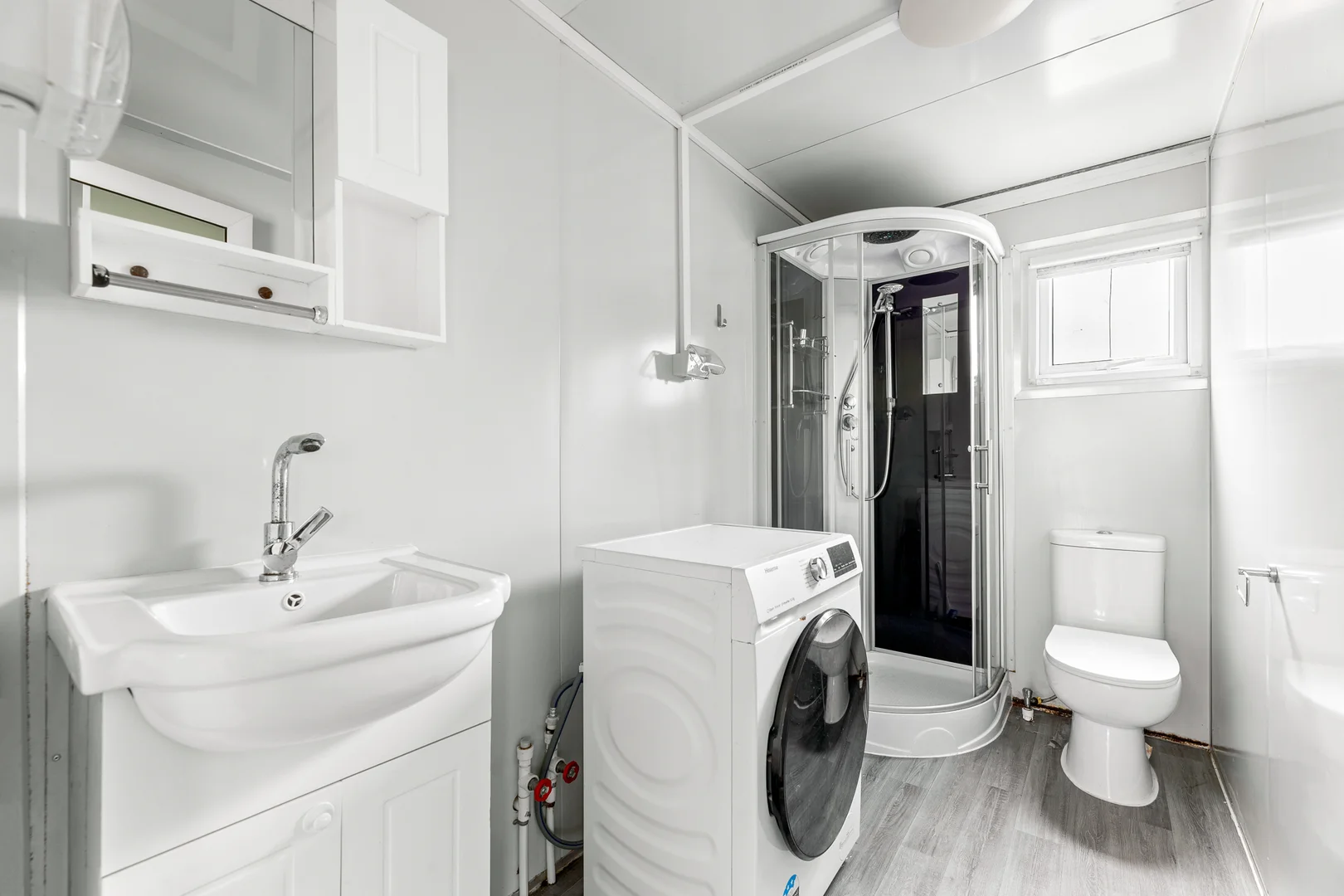 Additional image 7 of 44-46 Veitch Street, Mogo NSW 2536