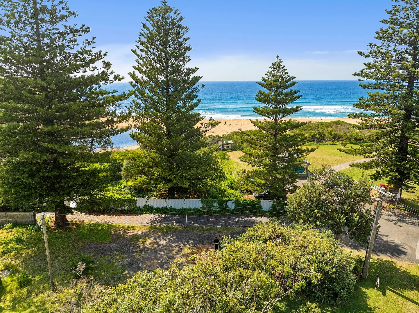 Additional image 12 of 69 Werri Street, Werri Beach NSW 2534