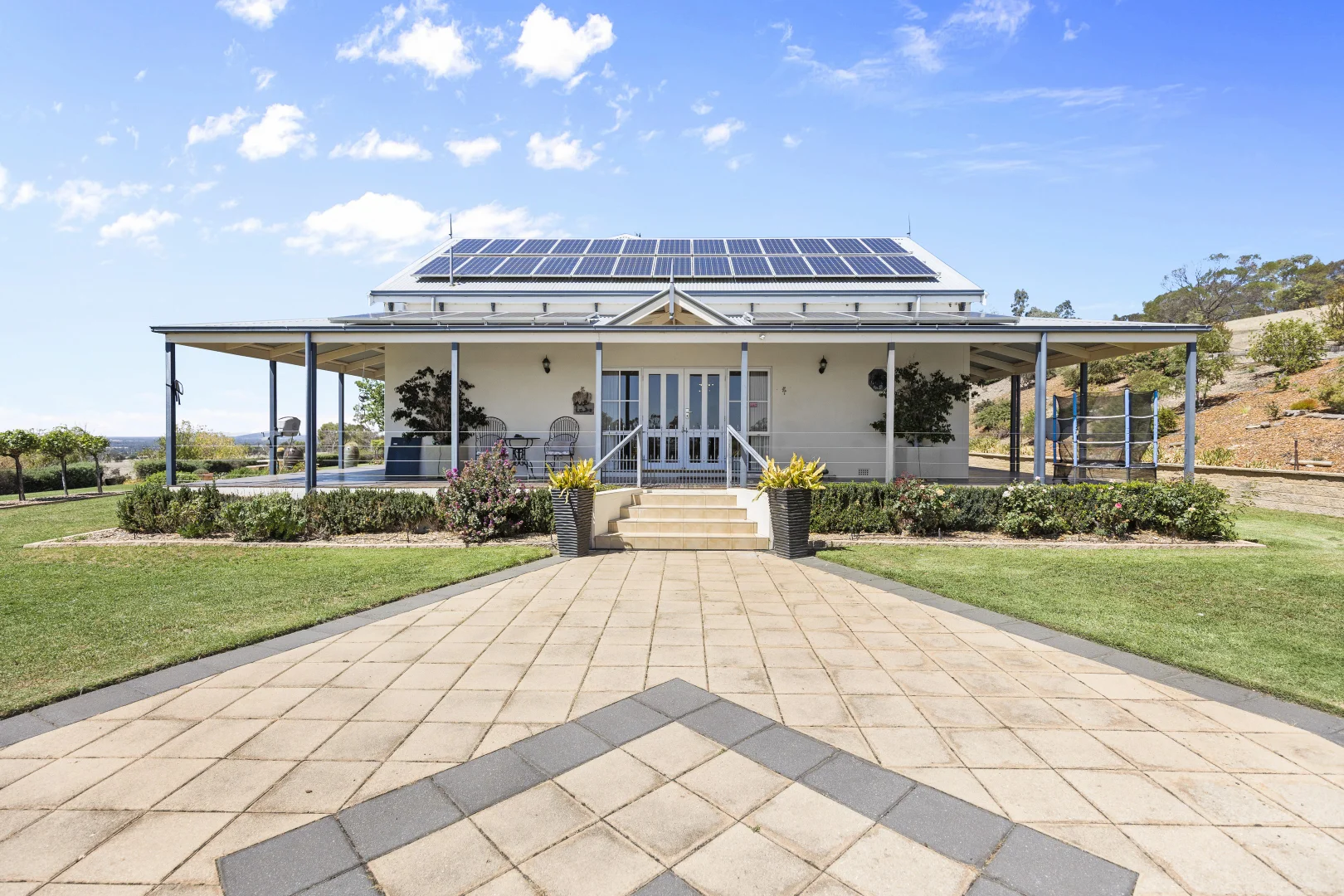 Additional image 31 of 59 McLartys Road, The Gap NSW 2650