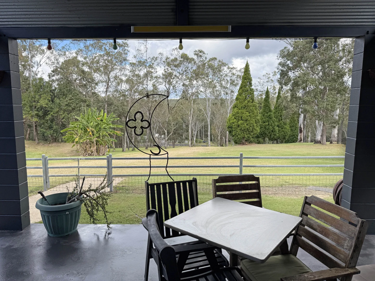 Additional image 3 of 209 Rolley Road, Wondecla QLD 4887