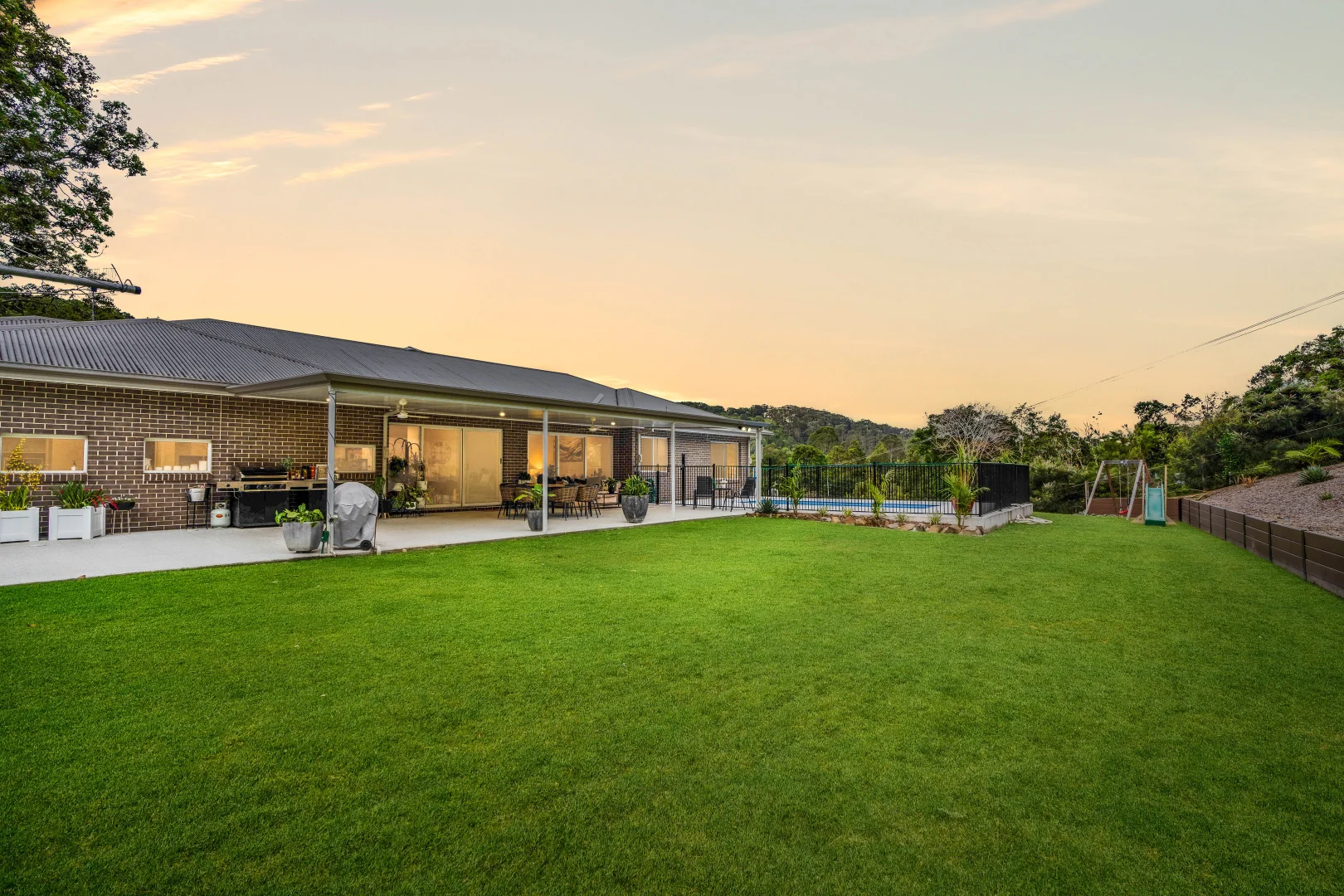 Additional image 23 of 93 Green Valley Way, Piggabeen NSW 2486