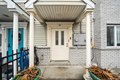 Additional image 6 of 168 Beach 96th St, Rockaway Beach, NY, 11693