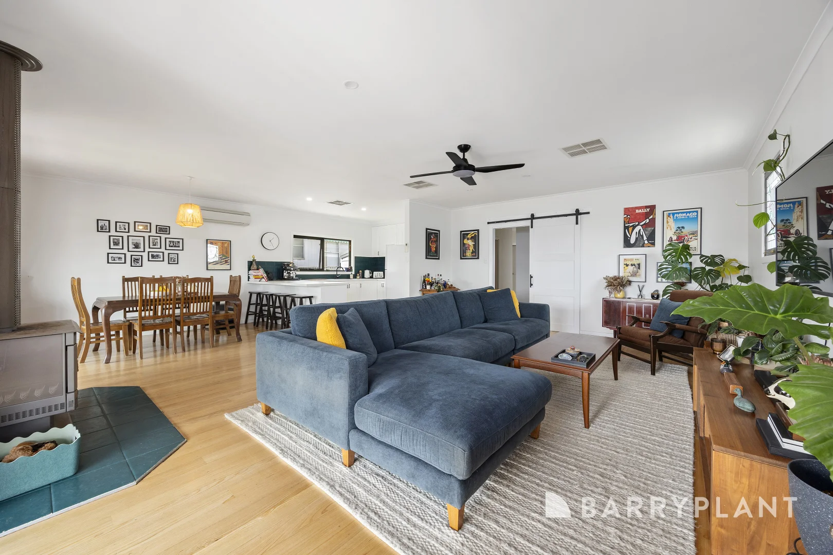 Additional image 4 of 15 Hawkins Street, Korumburra VIC 3950