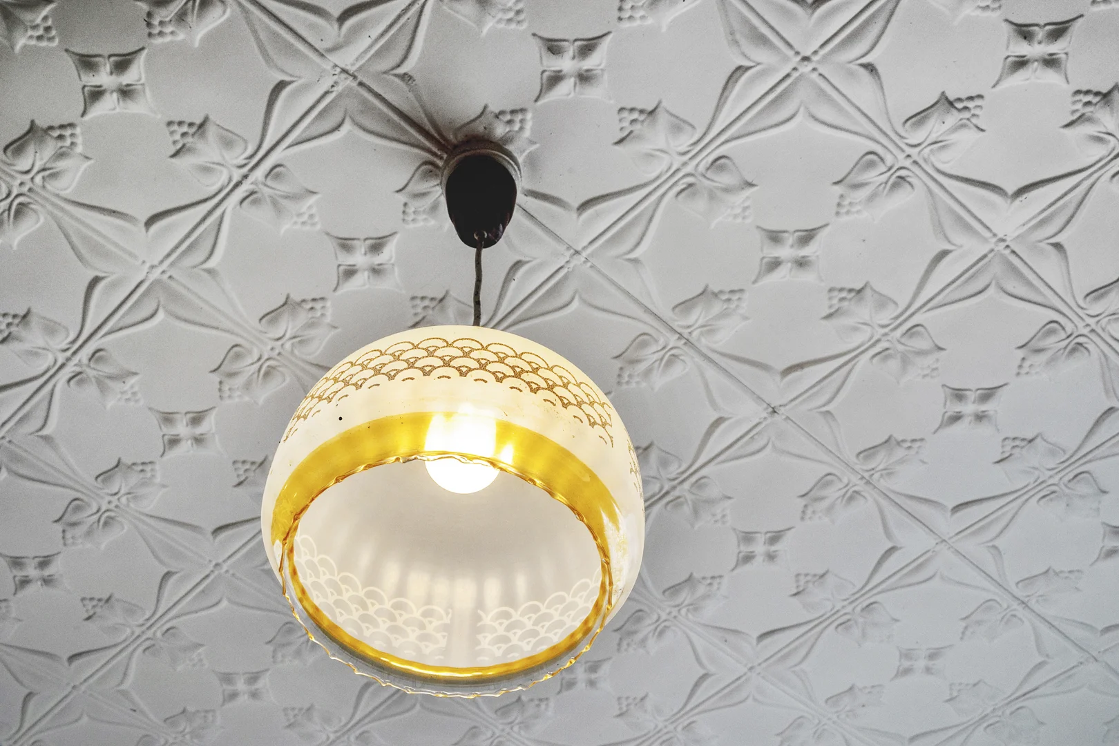 Additional image 8 of 5909 Arthur Highway, Taranna TAS 7180