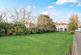 Additional image 14 of Leicester House, Watts Road, Thames Ditton, KT7