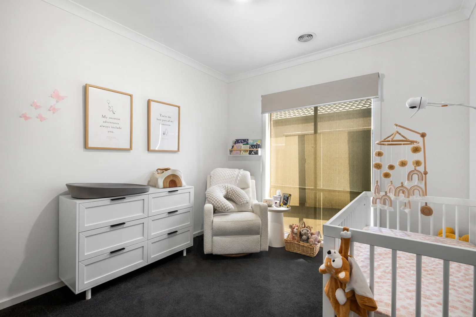 Additional image 14 of 22 Bibury Street, Lara VIC 3212