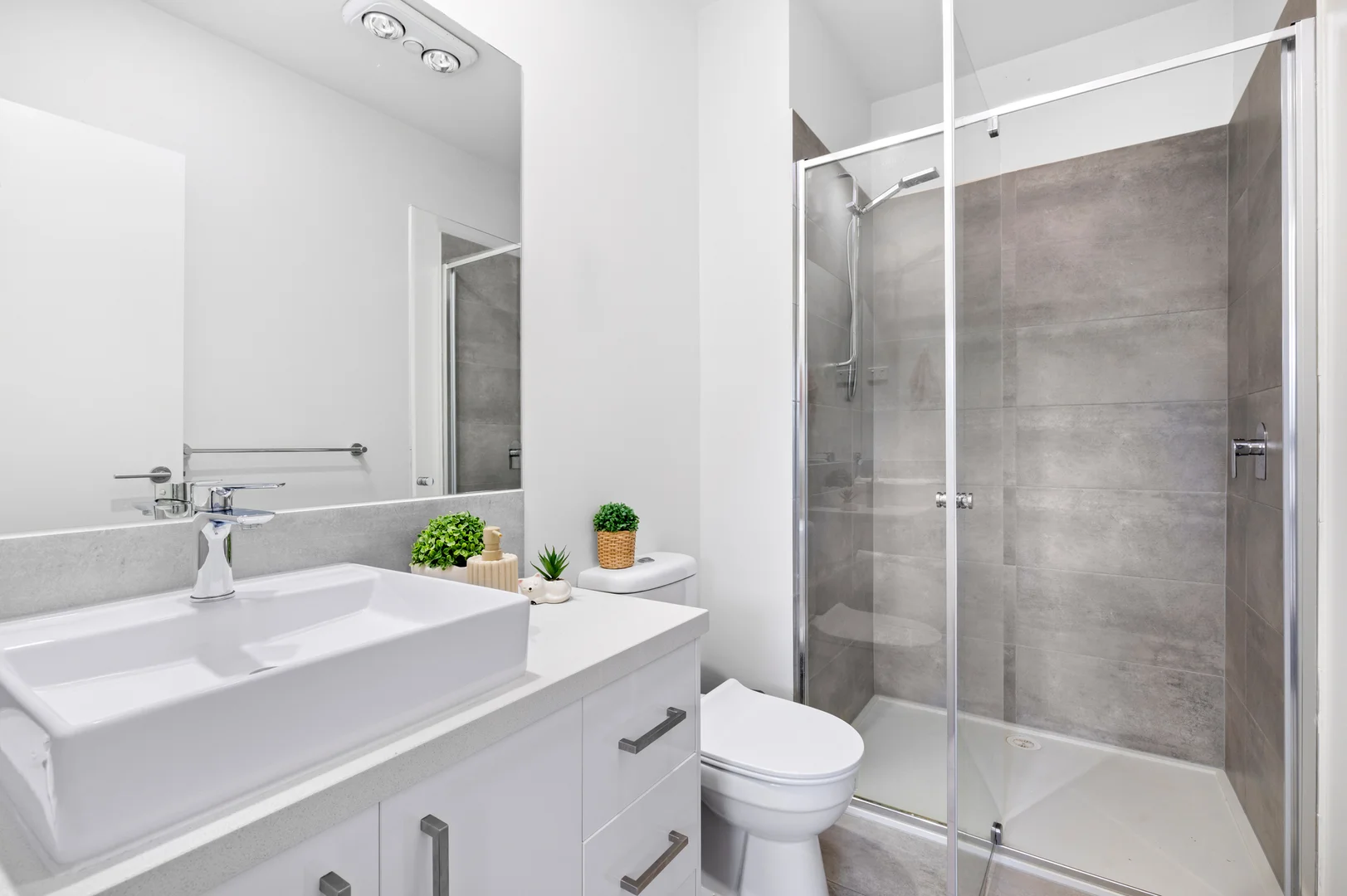 Additional image 7 of 2B Pacific Drive, Heidelberg West VIC 3081