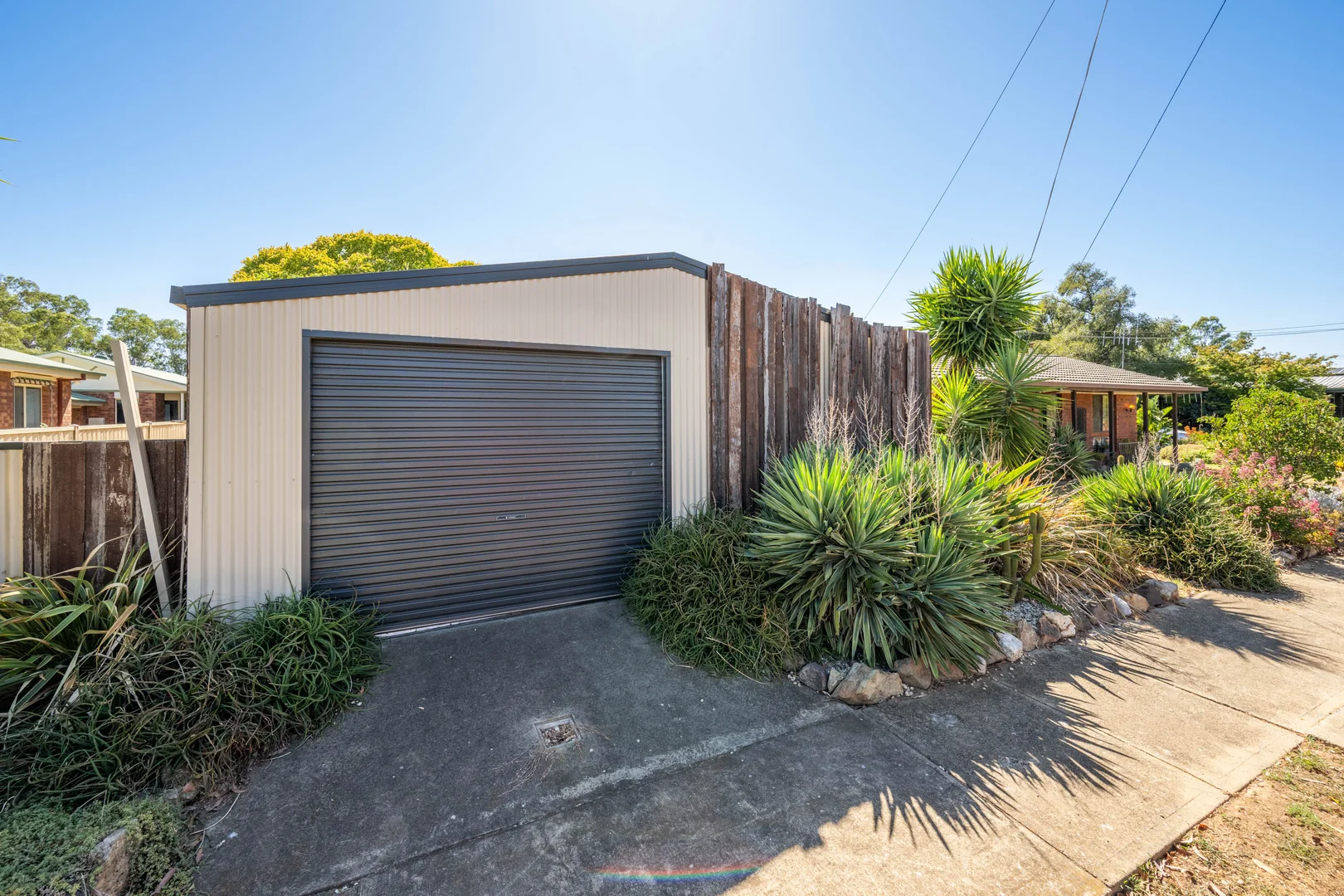 Additional image 14 of 8 Ross Street, Mooroopna VIC 3629