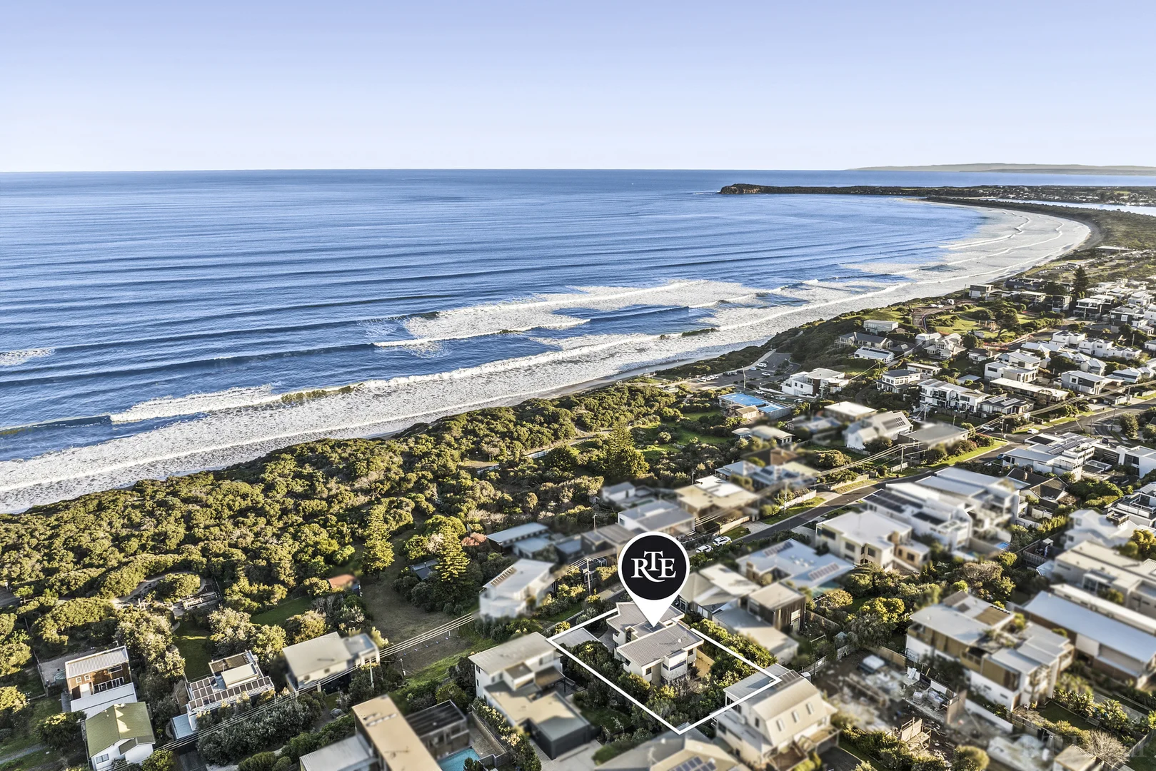 Additional image 2 of 107 Orton Street, Ocean Grove VIC 3226