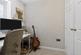 Additional image 23 of Woden Road South, Wednesbury, WS10
