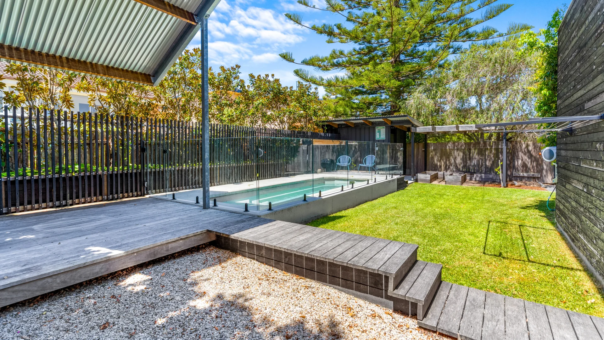 Additional image 15 of 33 Colliton Parade, Forster NSW 2428