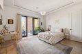 Additional image 9 of 113 Jefferson Ave, Brooklyn, NY, 11216