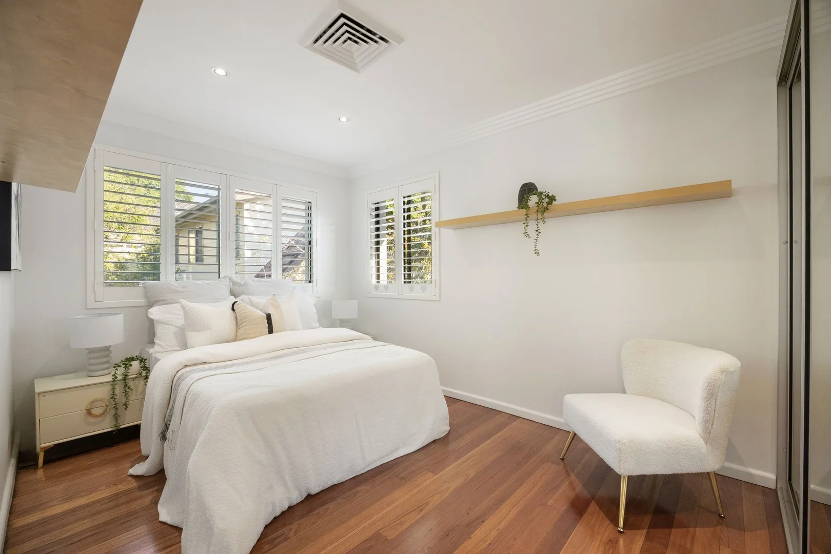 Additional image 14 of 67 High Street, Strathfield NSW 2135