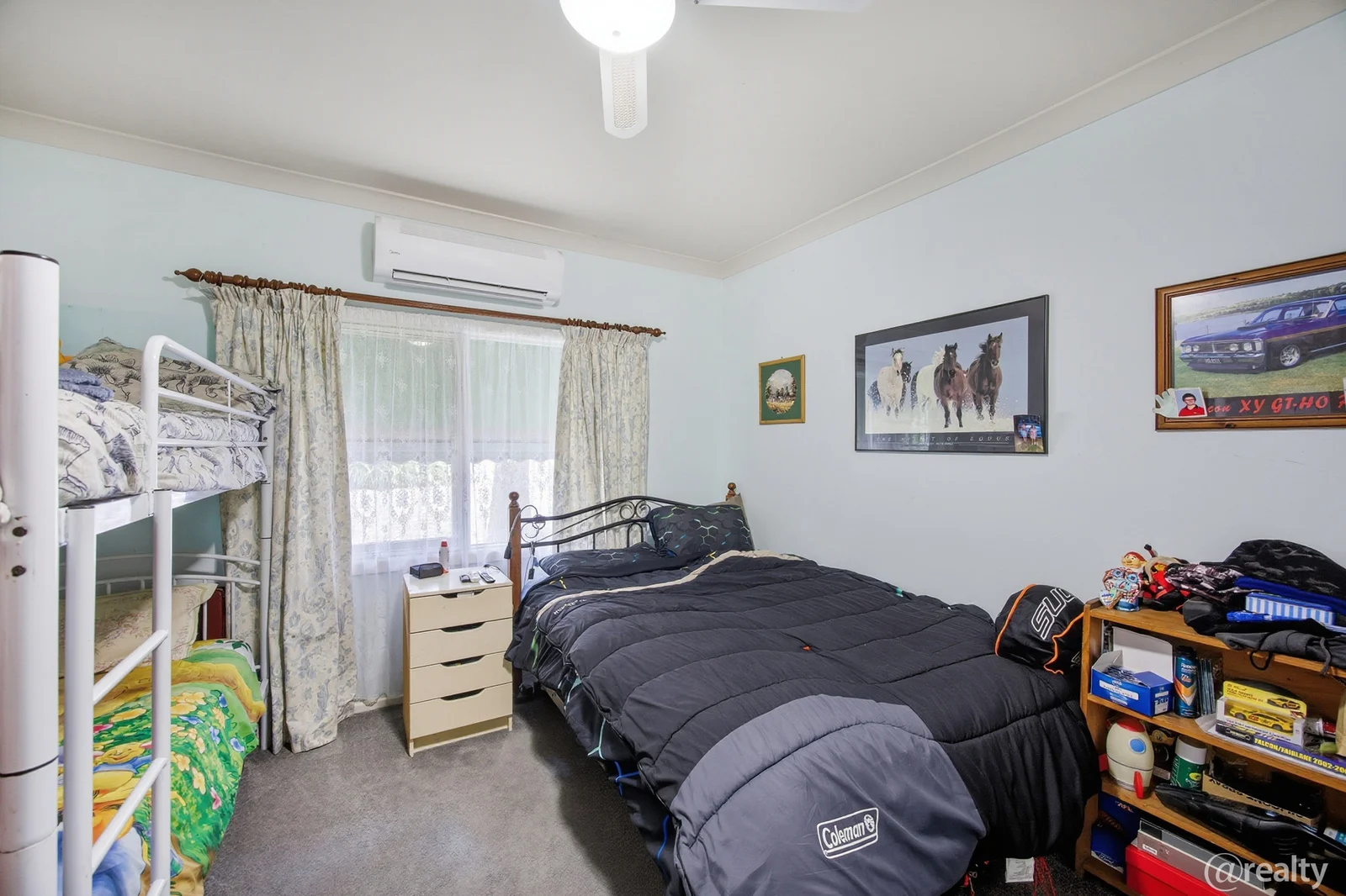 Additional image 11 of 8 Barkers Road, Chum Creek VIC 3777