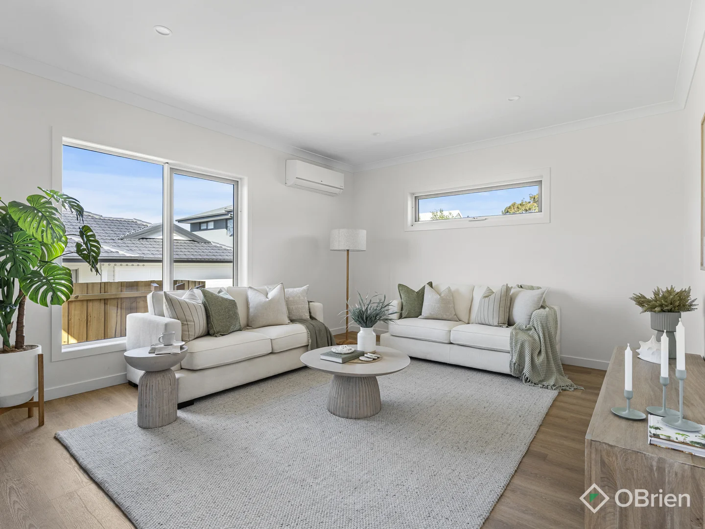 Additional image 2 of 9 Moomba Street, Mornington VIC 3931