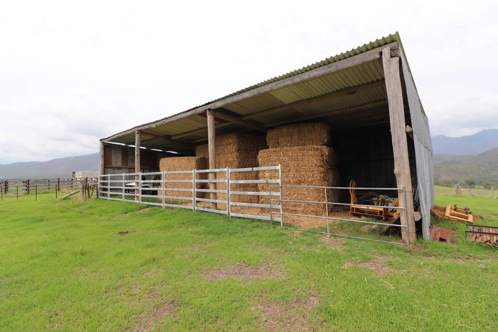 Additional image 22 of Lot 14/7986 Kempsey Road, Lower Creek NSW 2440