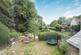Additional image 15 of Henley-On-Thames RG9