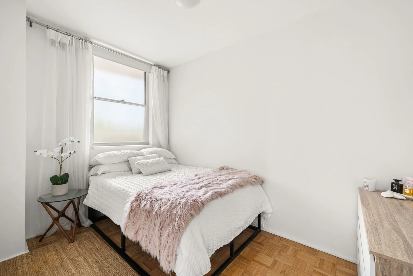 Additional image 5 of 42/372 Edgecliff Road, Woollahra NSW 2025