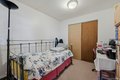 Additional image 38 of 20 Maryland St, Dix Hills, NY, 11746